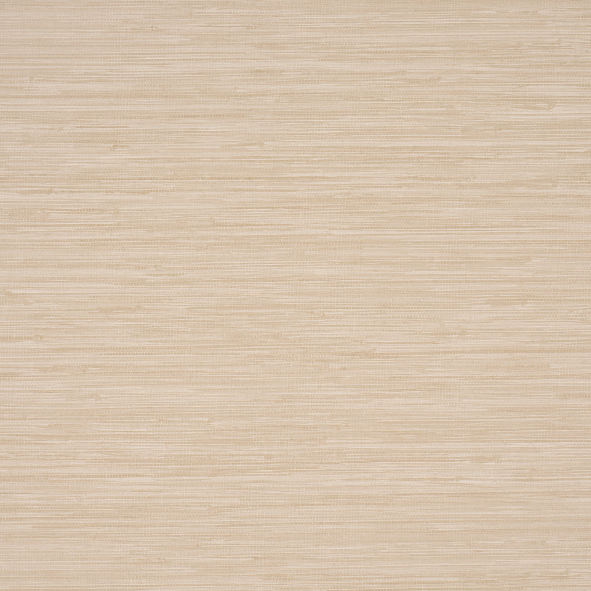 HORIZON GRASSCLOTH VINYL | Wheat