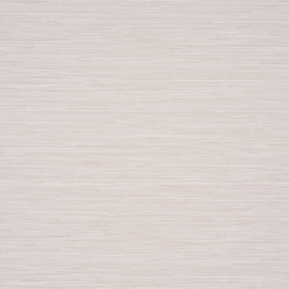 HORIZON GRASSCLOTH VINYL | Stone