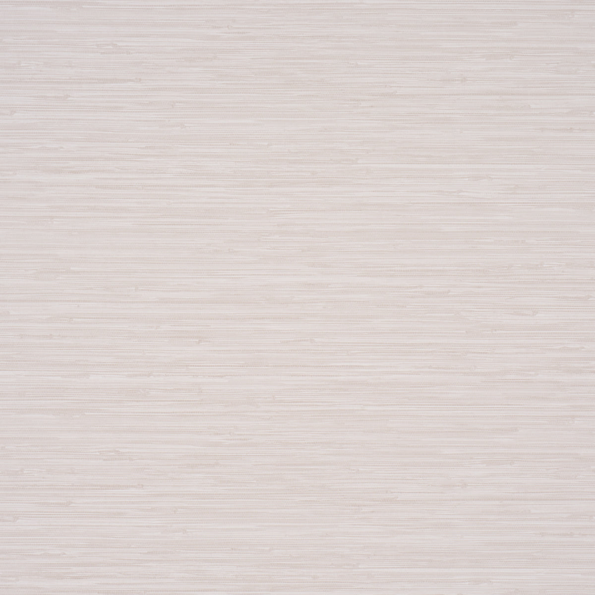 HORIZON GRASSCLOTH VINYL | Stone