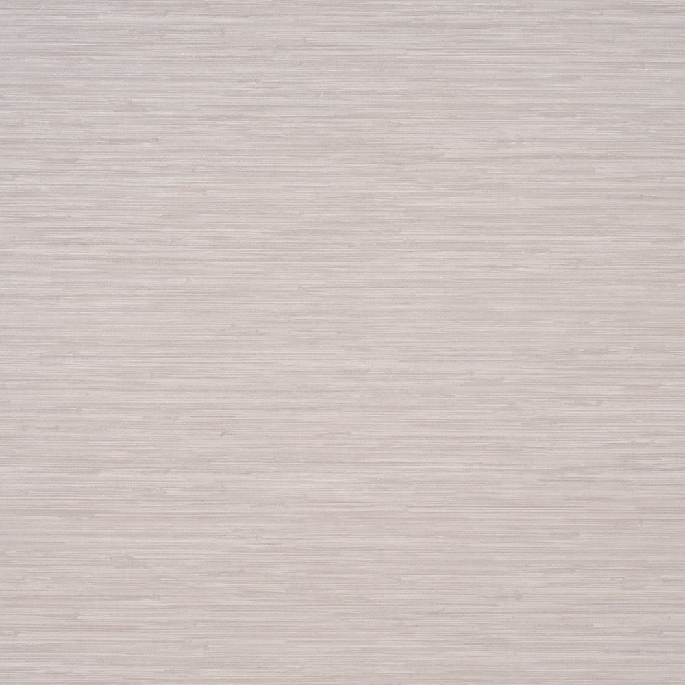 HORIZON GRASSCLOTH VINYL | Grey