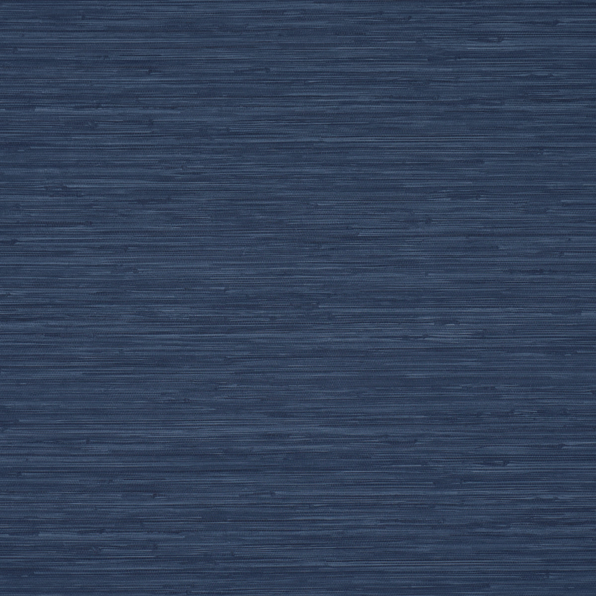 HORIZON GRASSCLOTH VINYL | Indigo
