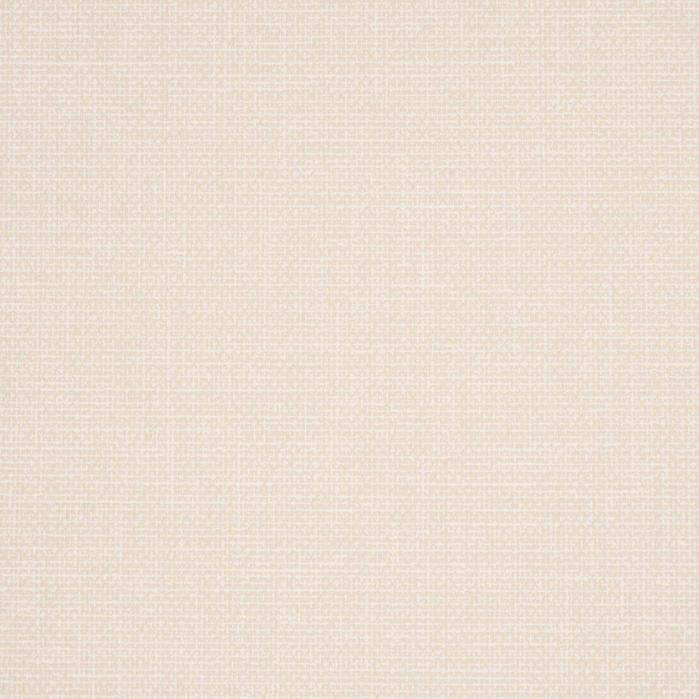 LINEN GESSO VINYL | Sand