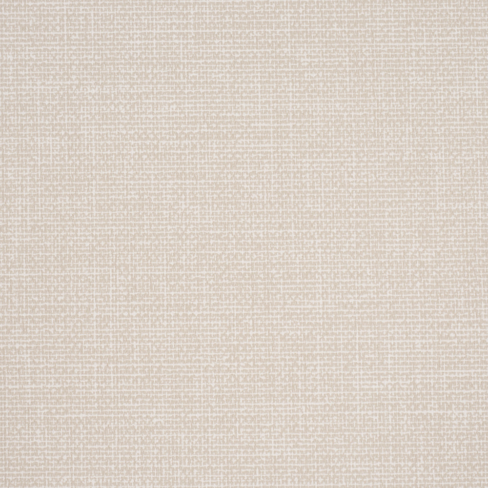 LINEN GESSO VINYL | Flax