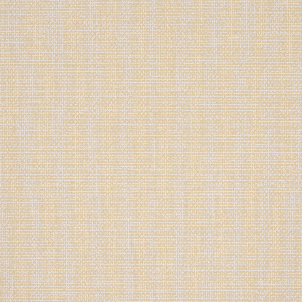 LINEN GESSO VINYL | Maize
