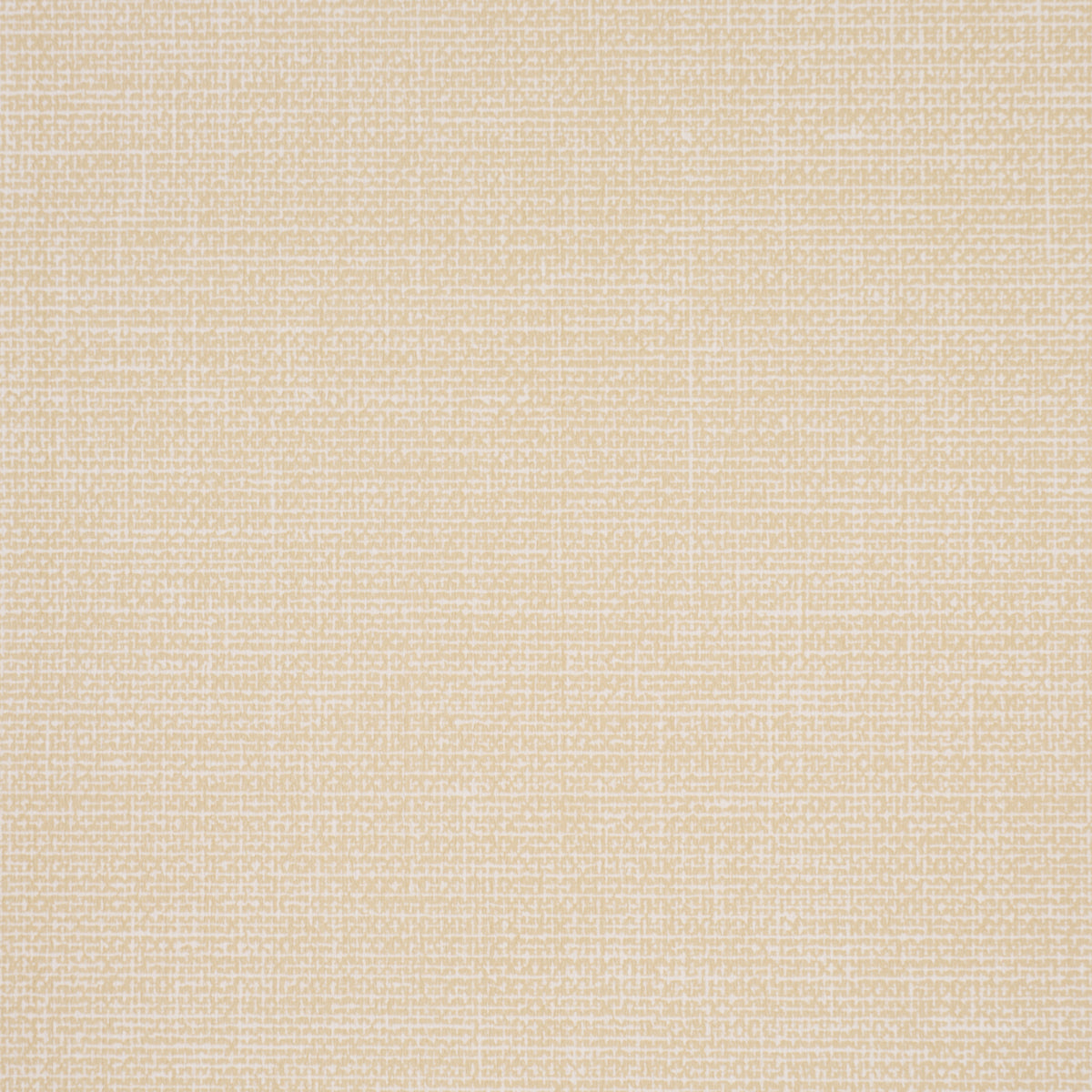 LINEN GESSO VINYL | Maize