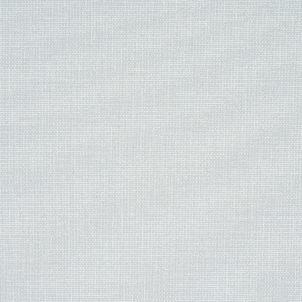 LINEN GESSO VINYL | Mist