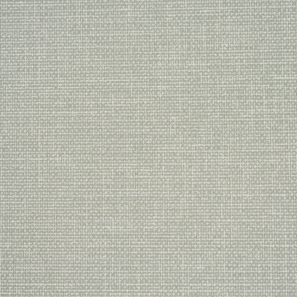 LINEN GESSO VINYL | Leaf