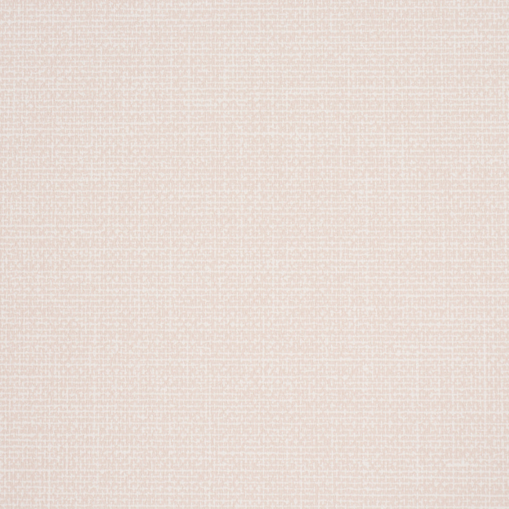 LINEN GESSO VINYL | Petal