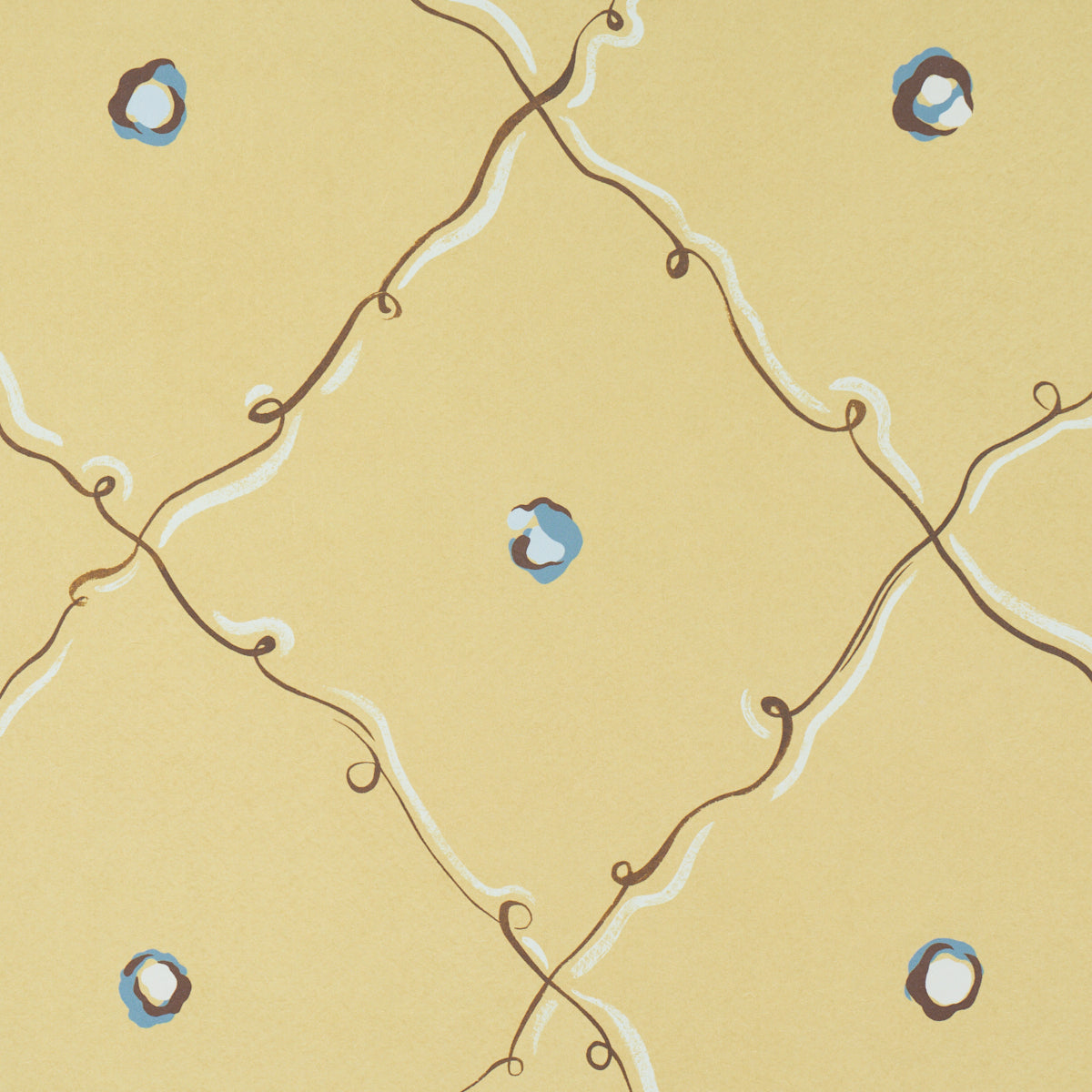 COLETTE | Light Yellow