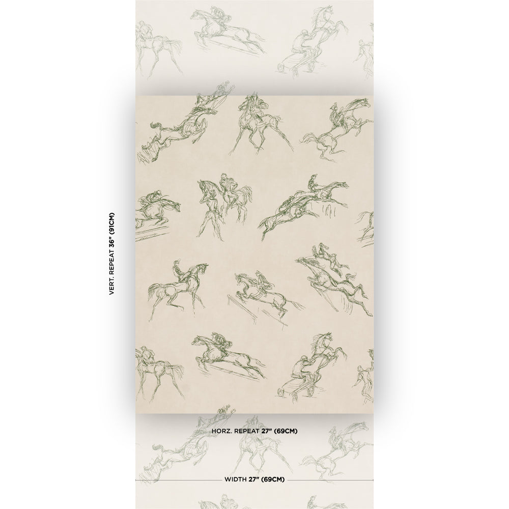 TANBARK | Olive