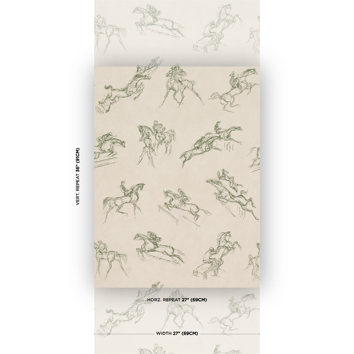 TANBARK | Olive
