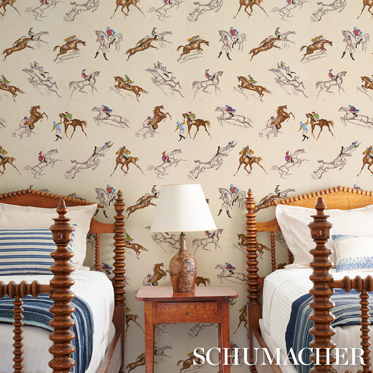 TANBARK MULTI | Multi