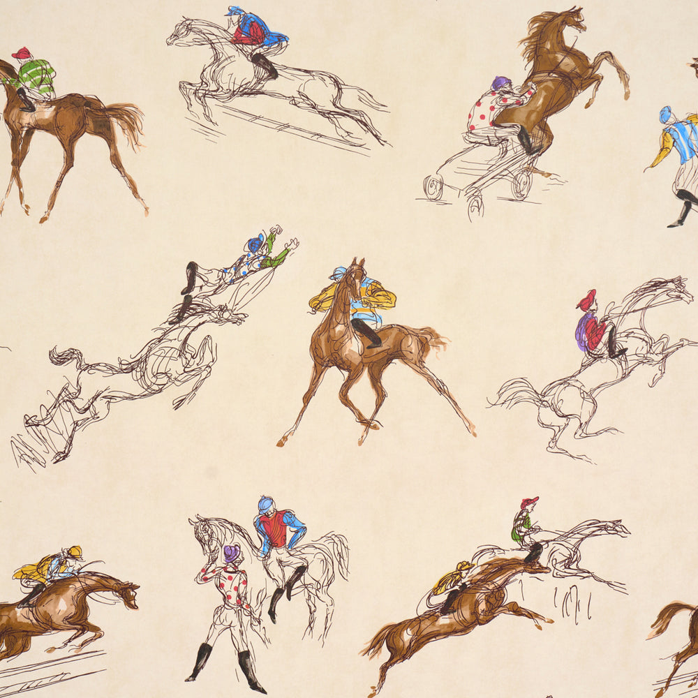 TANBARK MULTI | Multi