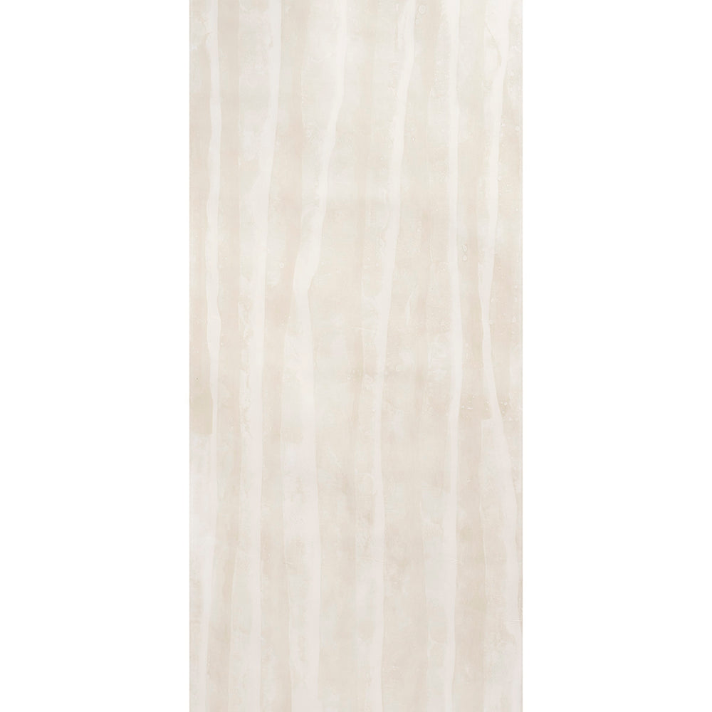 ALDEN ORGANIC PLASTER WALLCOVERING | Oyster