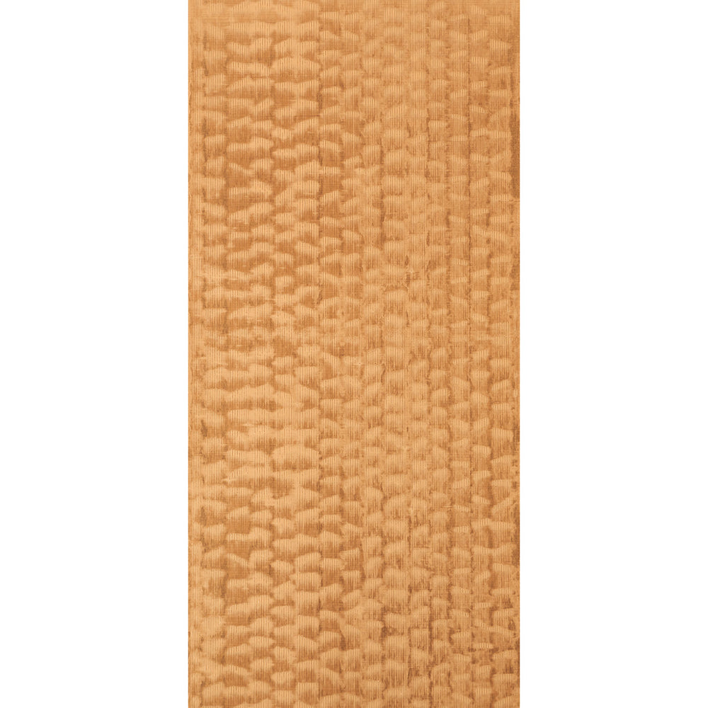 RUNE PINSTRIPE WALLCOVERING | Gold