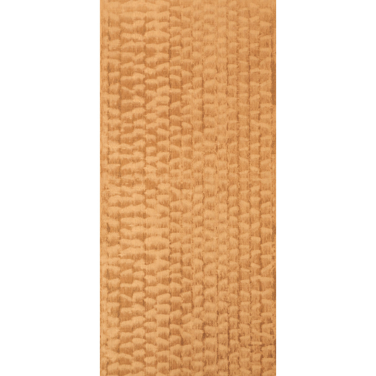 RUNE PINSTRIPE WALLCOVERING | Gold