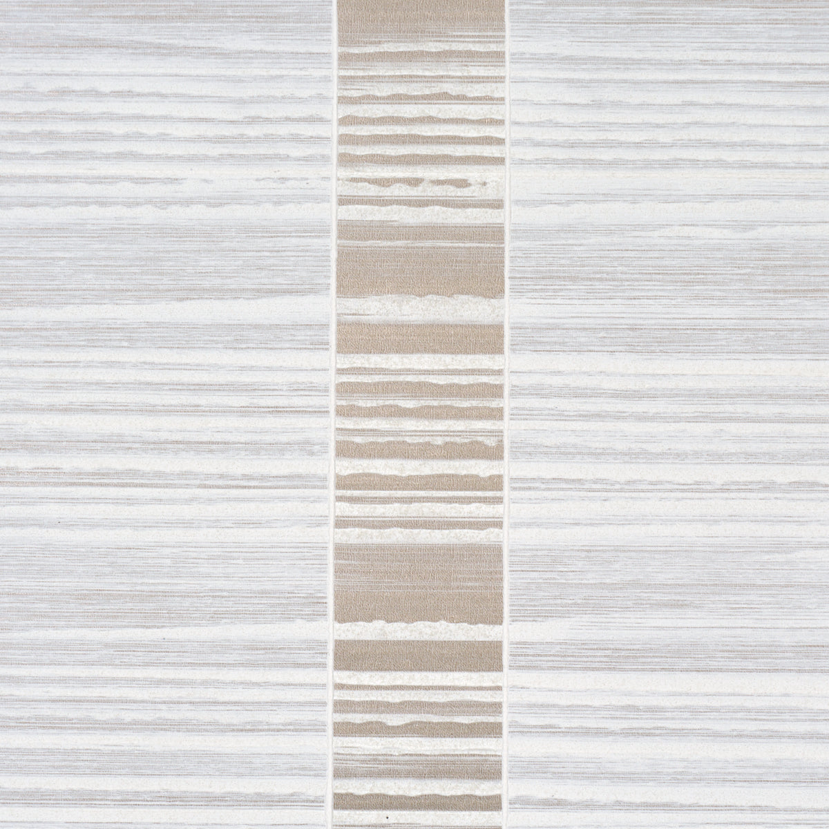 ORREN RIDGED WALLCOVERING | Pewter