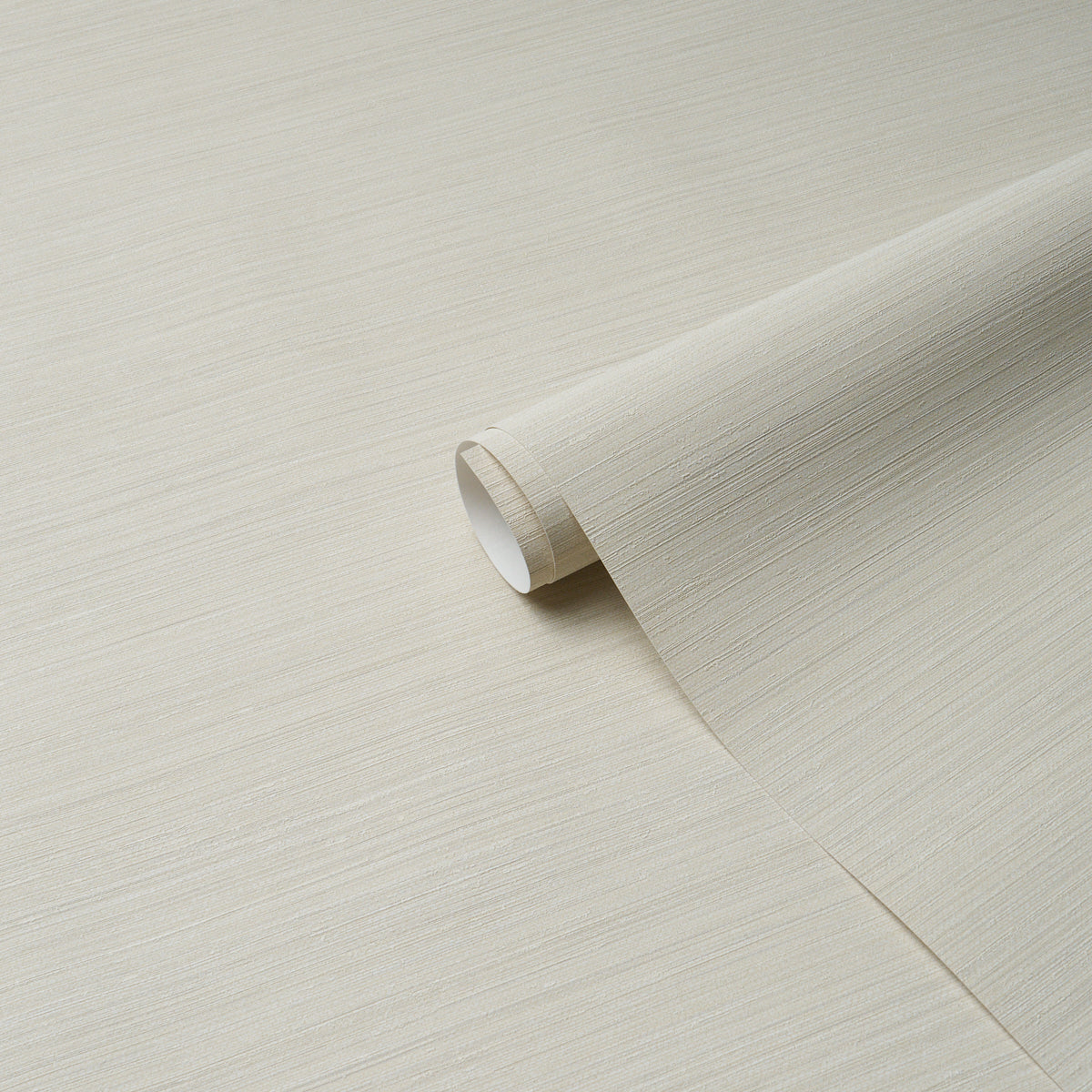 ABACA FINE WEAVE VINYL | Natural