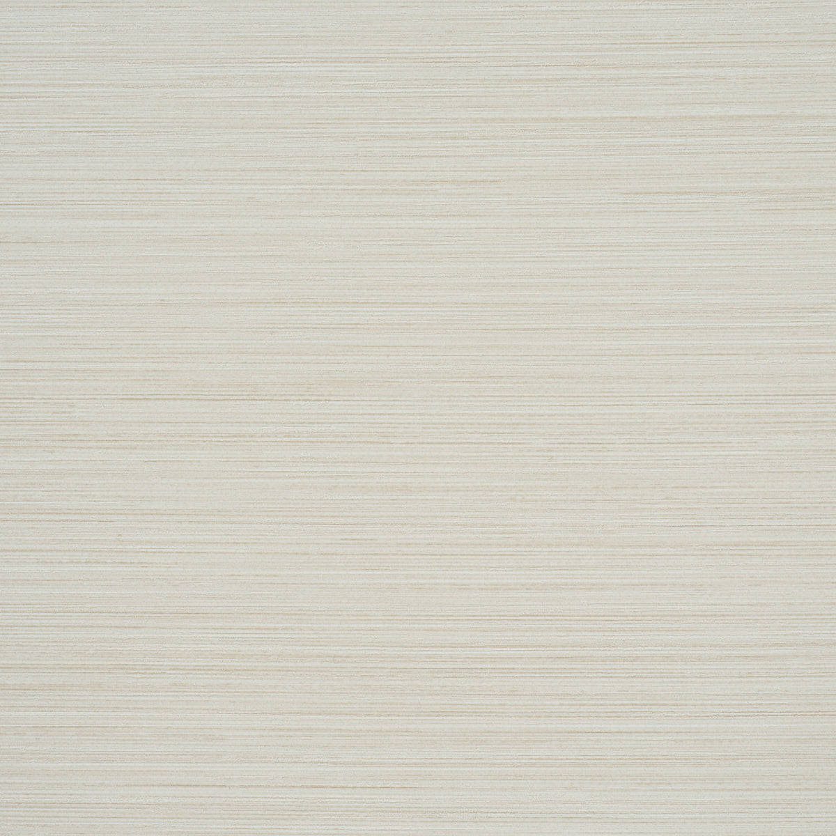 ABACA FINE WEAVE VINYL | Natural