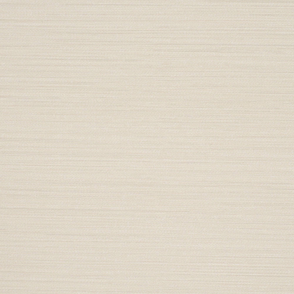 ABACA FINE WEAVE VINYL | Parchment