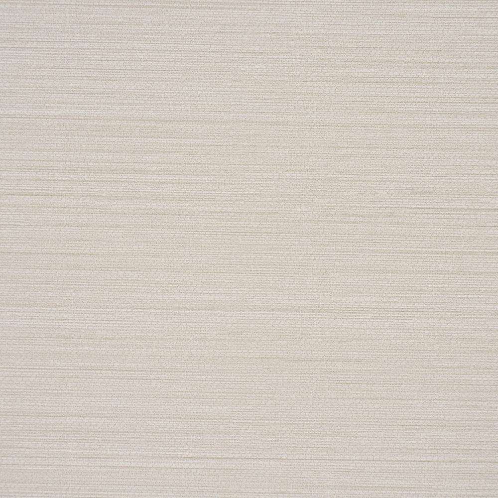 ABACA FINE WEAVE VINYL | Dove
