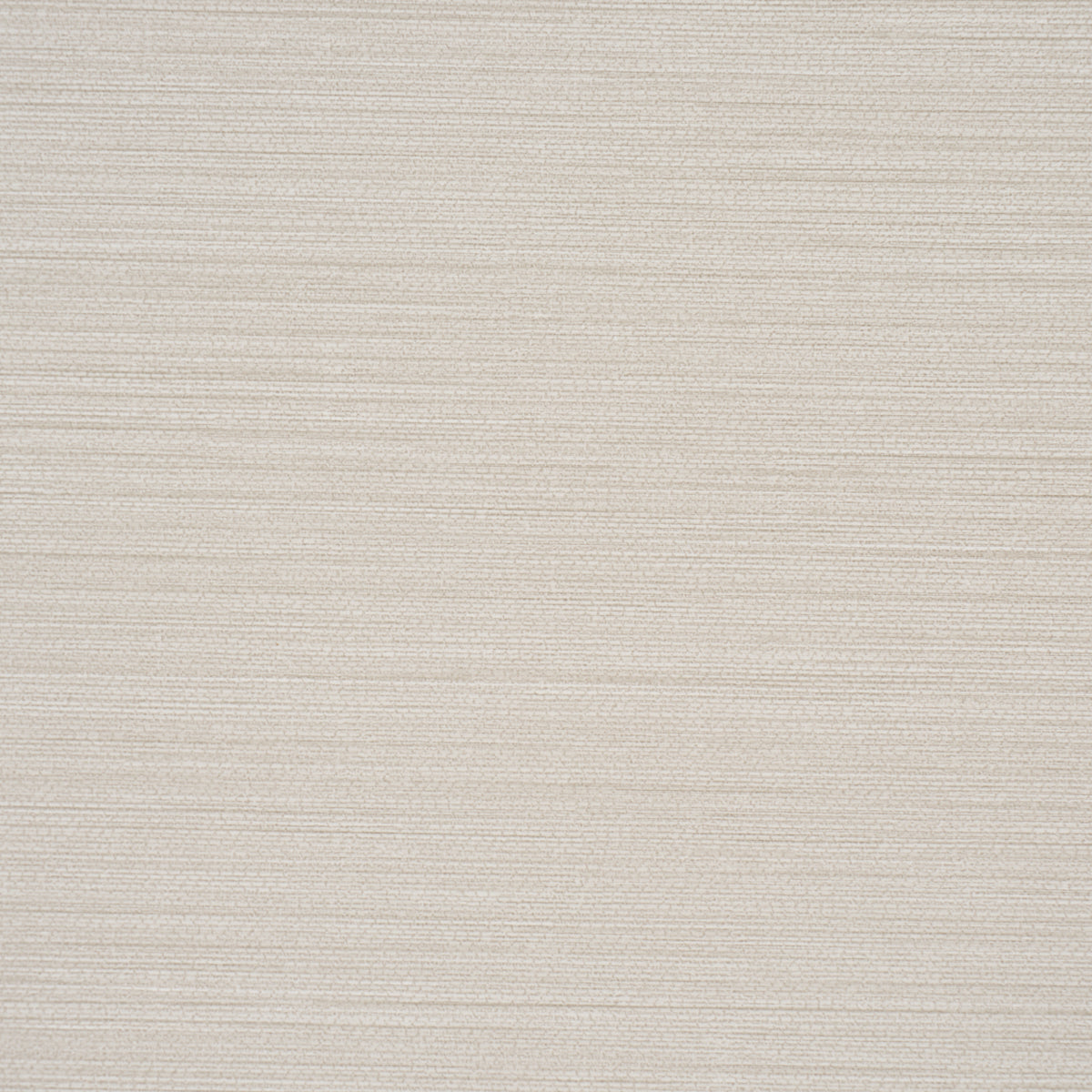 ABACA FINE WEAVE VINYL | Dove