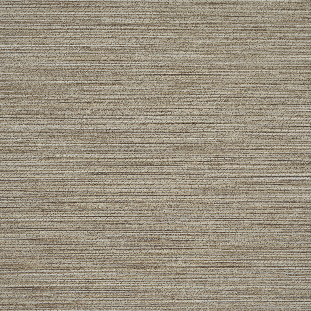 ABACA FINE WEAVE VINYL | Taupe