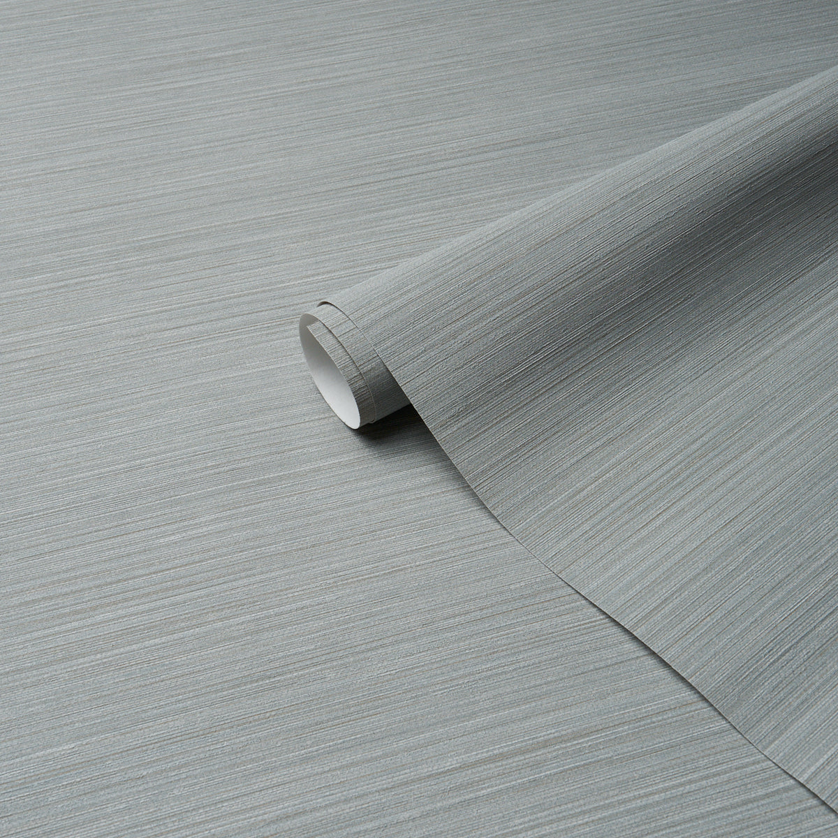 ABACA FINE WEAVE VINYL | Haze