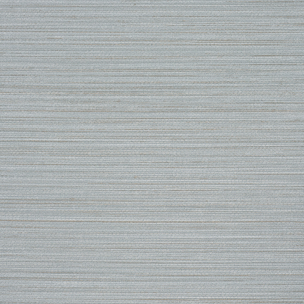 ABACA FINE WEAVE VINYL | Haze