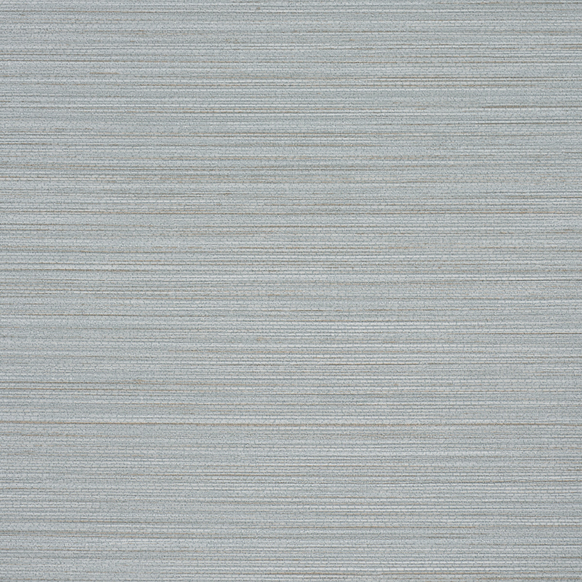 ABACA FINE WEAVE VINYL | Haze