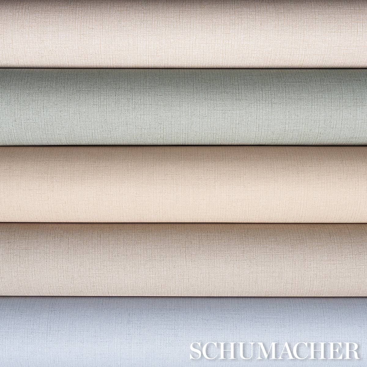 BANBRIDGE LINEN VINYL | Sand