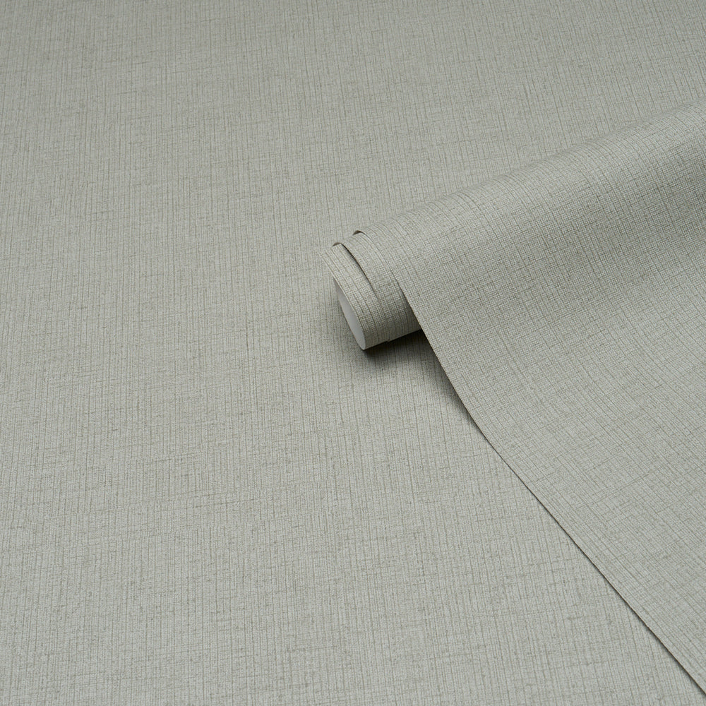 BANBRIDGE LINEN VINYL | Mineral