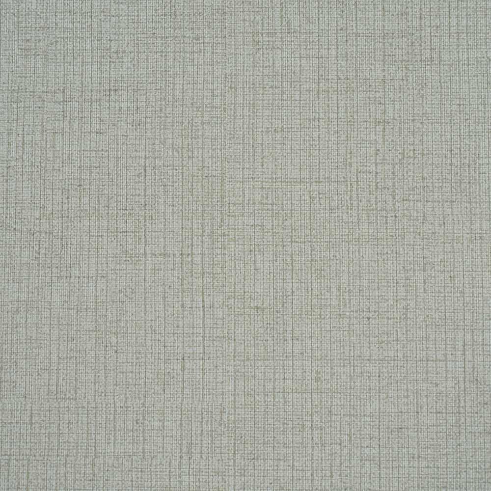 BANBRIDGE LINEN VINYL | Mineral