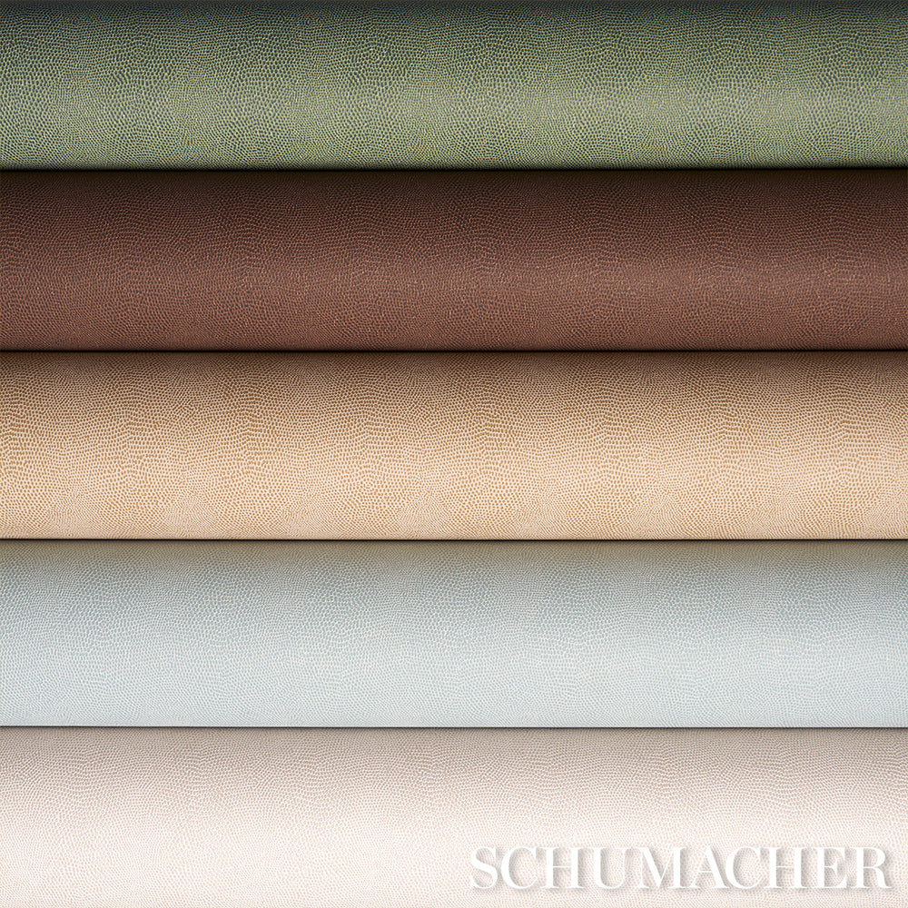 SNAKESKIN VINYL | Sand