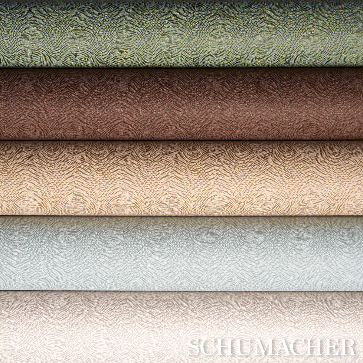 SNAKESKIN VINYL | Saddle