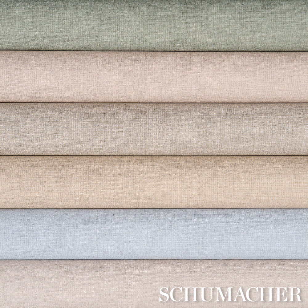 CAMPAGNE LINEN VINYL | Stone