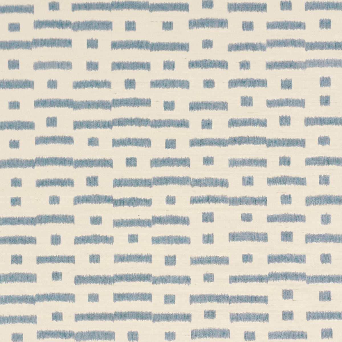 ABSTRACT IKAT SISAL | Cadet