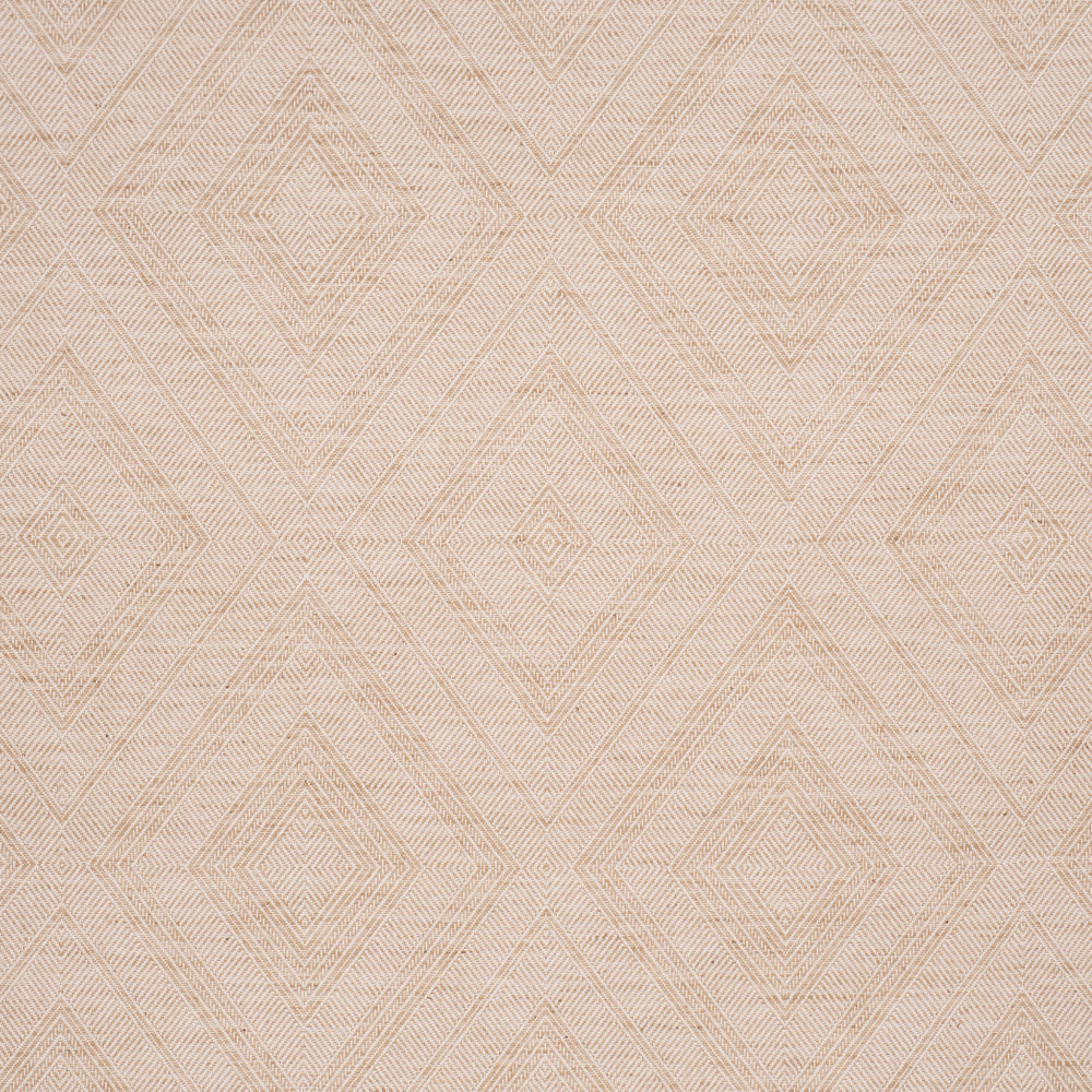 TORTOLA LINEN PAPERWEAVE LARGE | Natural