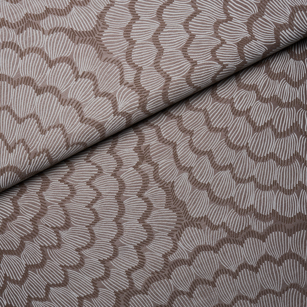FEATHER BLOOM SISAL | Haze