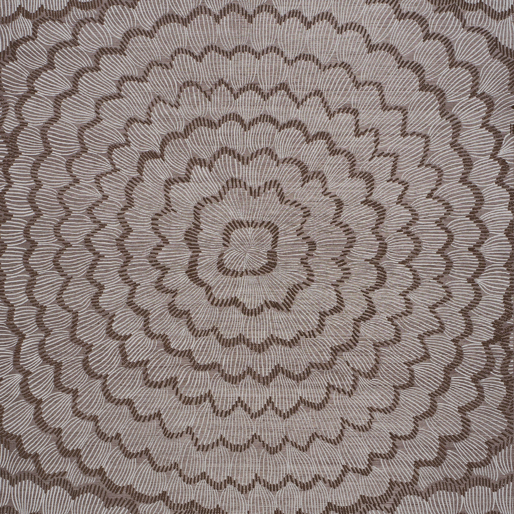 FEATHER BLOOM SISAL | Haze