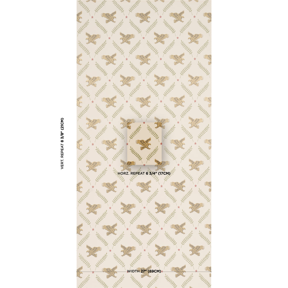 Lolaire | Ivory