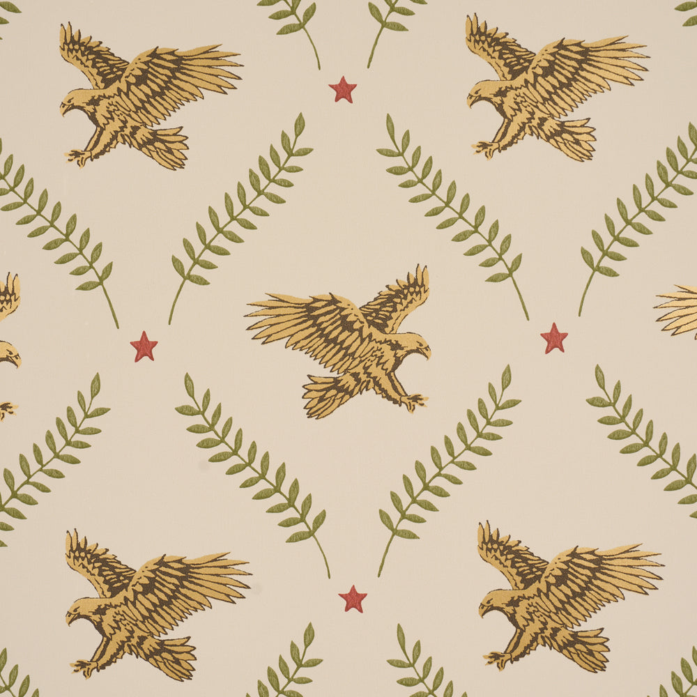Lolaire | Ivory