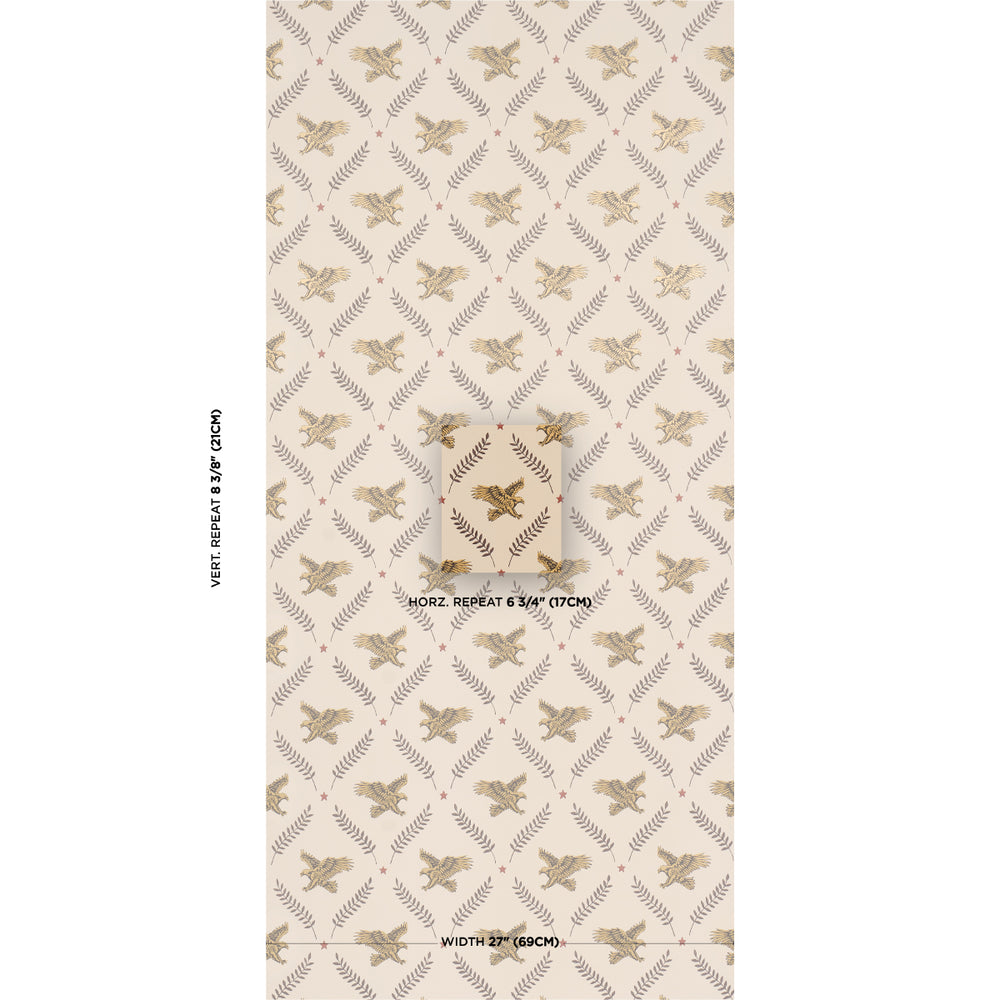 Lolaire | Document