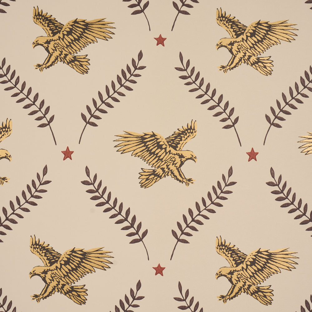 Lolaire | Document