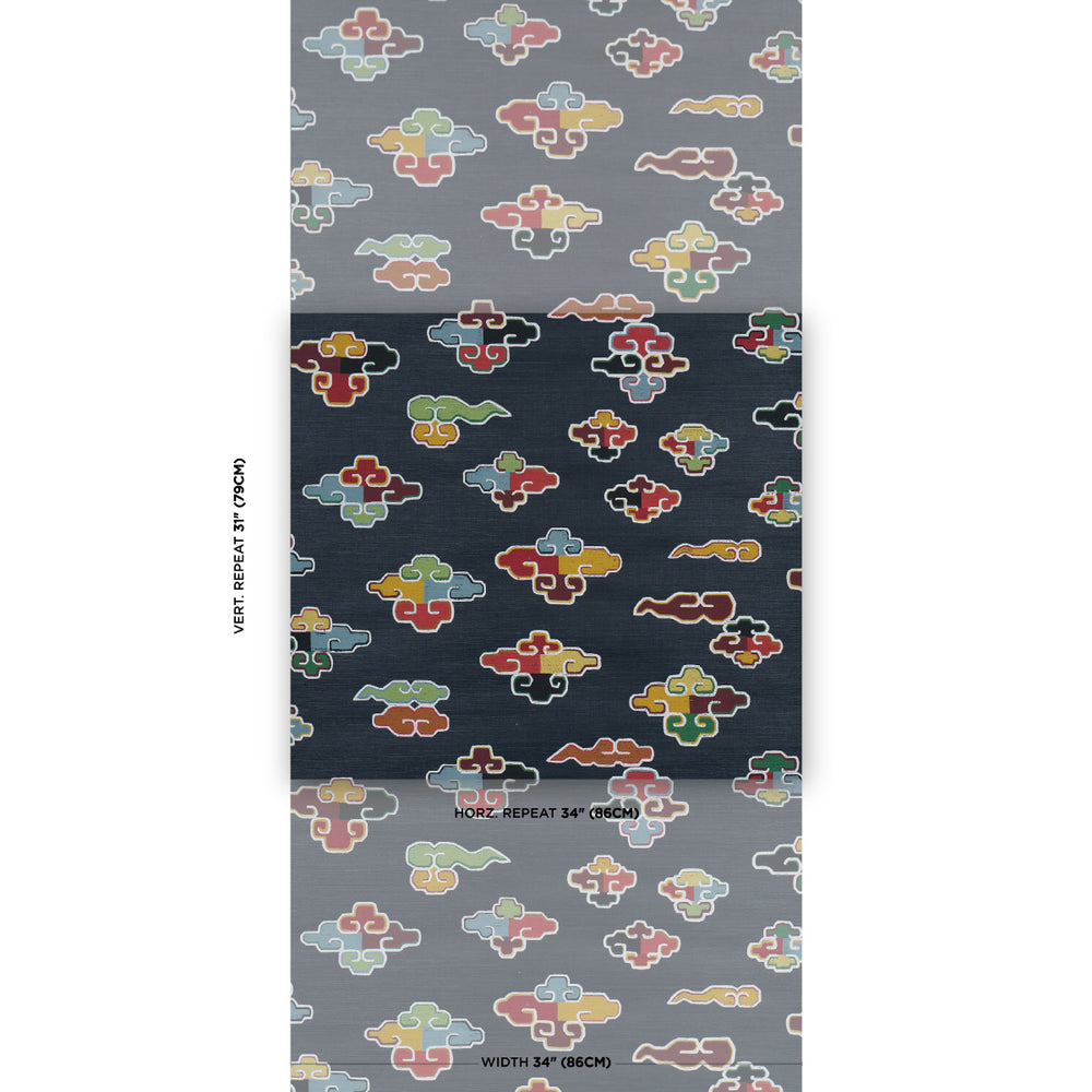 IN DREAMS | Midnight