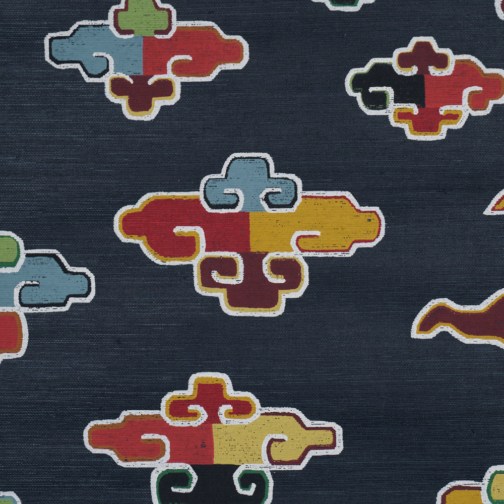 IN DREAMS | Midnight