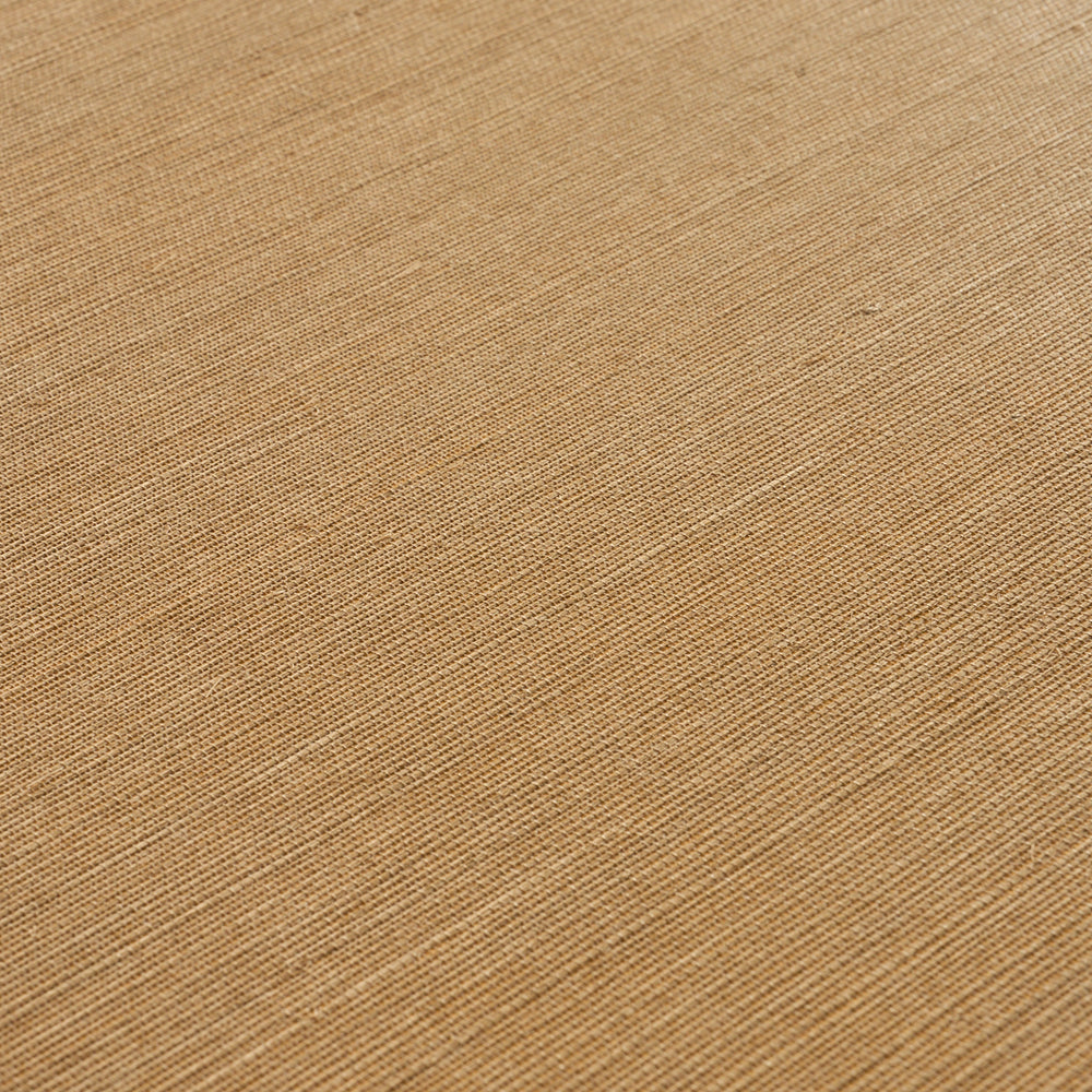 HEMP SHIMMER | Gold Shimmer