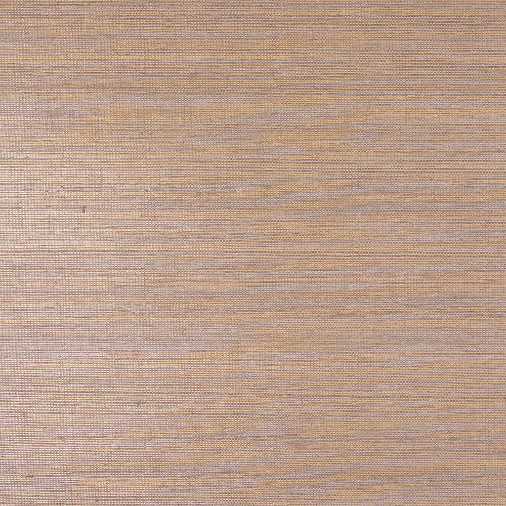 HEMP SHIMMER | Taupe Shimmer