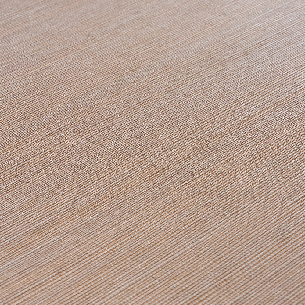 HEMP SHIMMER | Taupe Shimmer