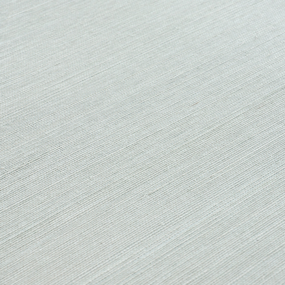 HEMP SHIMMER | Sky Shimmer